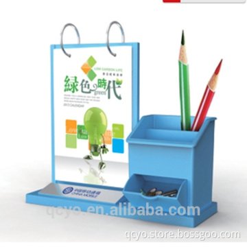 alibaba china acrylic countdown wall calendar calendar 2015